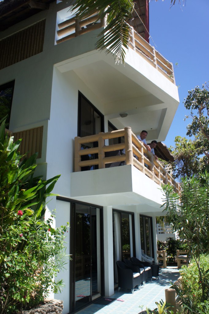 Алексей Акбатыров | Петропавловск-Камчатский