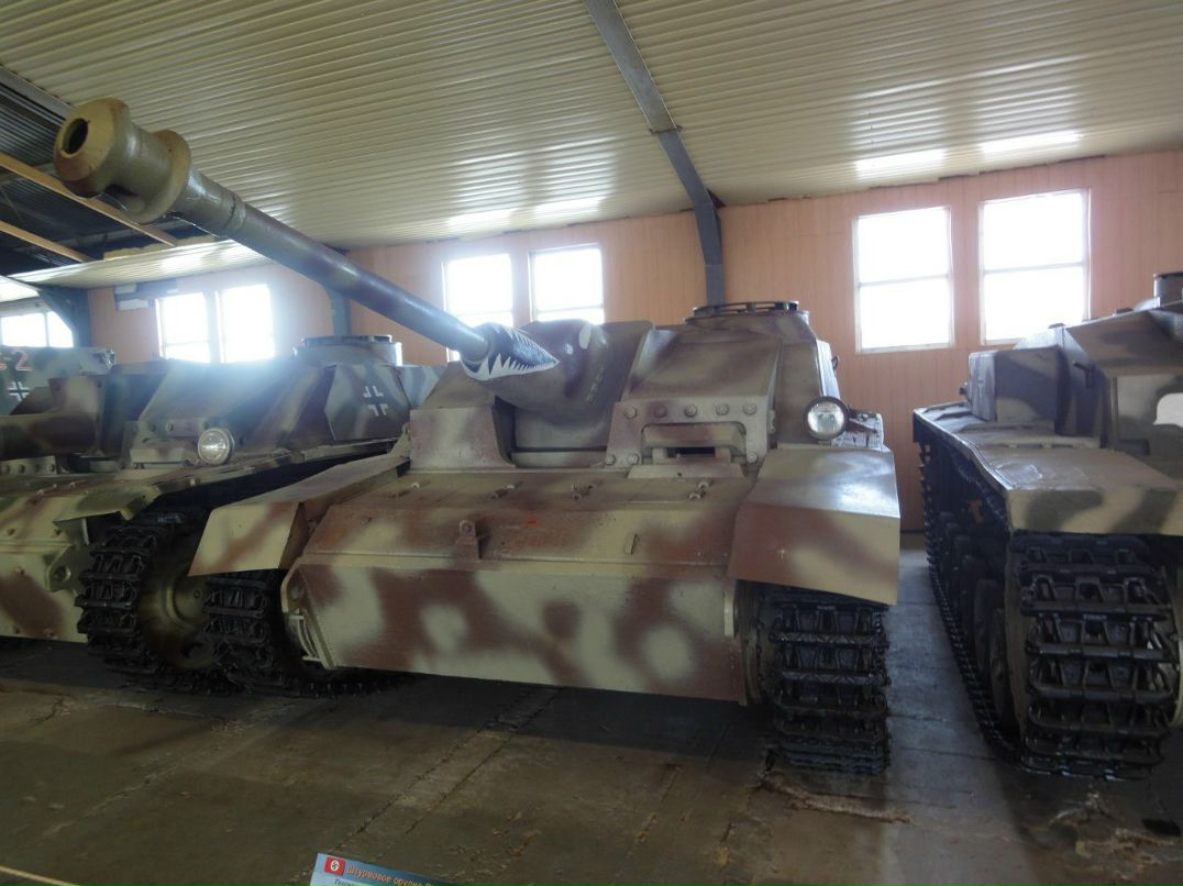 Евгений Васильев | Москва