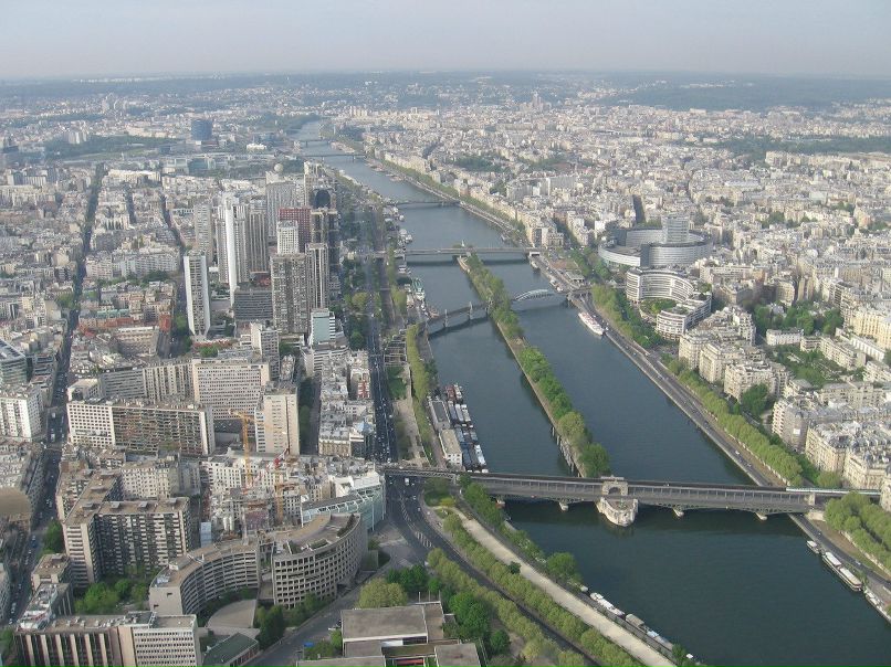 Akmal Mamatov | Praha