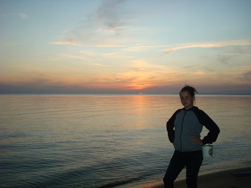 Артем Едемский | Вологда