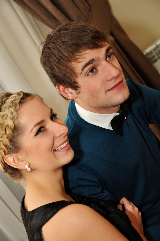 Юлия Мазурина | Запорожье