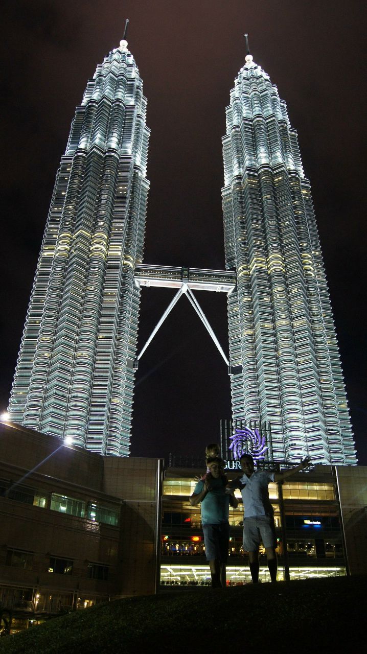 Артем Мозолюк | Санкт-Петербург