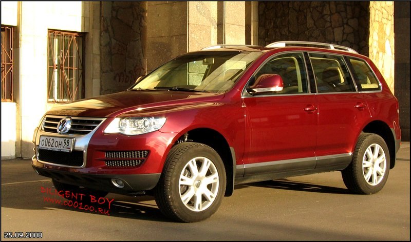 Михаил Михайлов | Санкт-Петербург