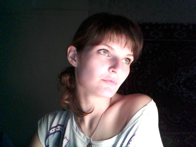 Марина Гриценко | Николаев