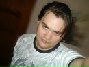 Фотография Александр Клабуков