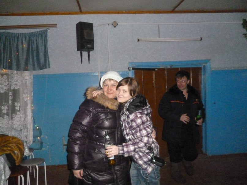 Таралевич Наталья | Пермь