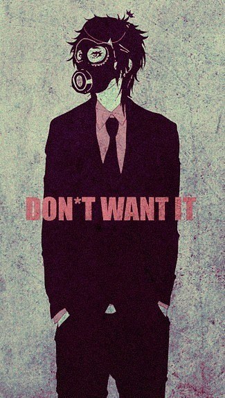 Алюминиева Звезда | 