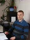 Фотография Коваленко Игоря