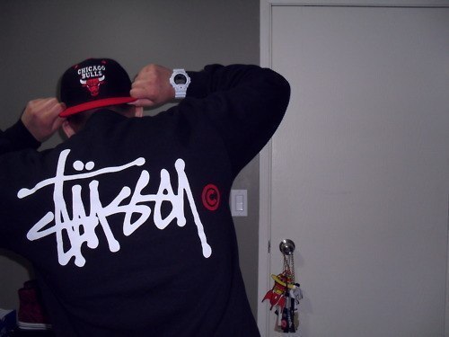 Эрхаан Макаров | 