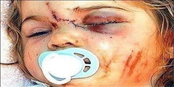 №2, Алина Долецкая, 27 лет, Симферополь №2, Алина Долецкая, 27 лет, Симферополь