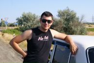 Фотография Наиль Садыков