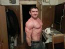 Фотография Николай Жиленков