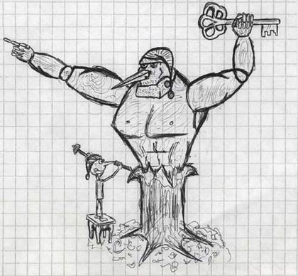 №16, Виталий Устинов, Симферополь №16, Виталий Устинов, Симферополь