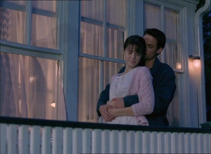 Катерина Садовская | Минск