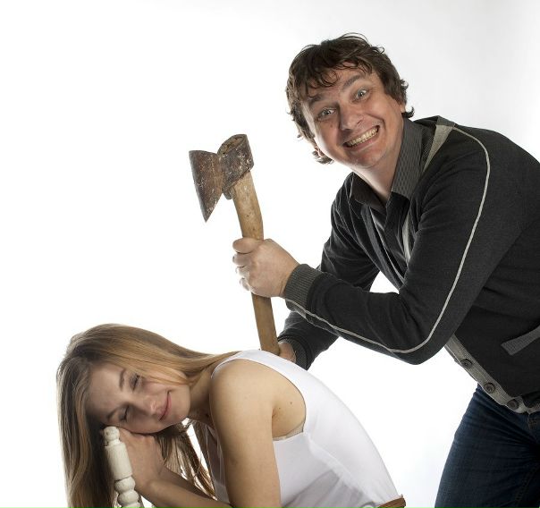 №55, Константин Астраханцев, Астрахань №55, Константин Астраханцев, Астрахань