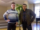 Фотография Максим Жирков