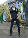 Фотография Алёнчик Конограй