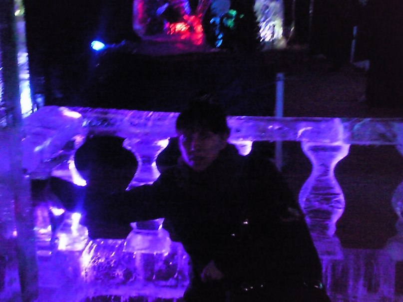 Татьяна Журавлева | Санкт-Петербург