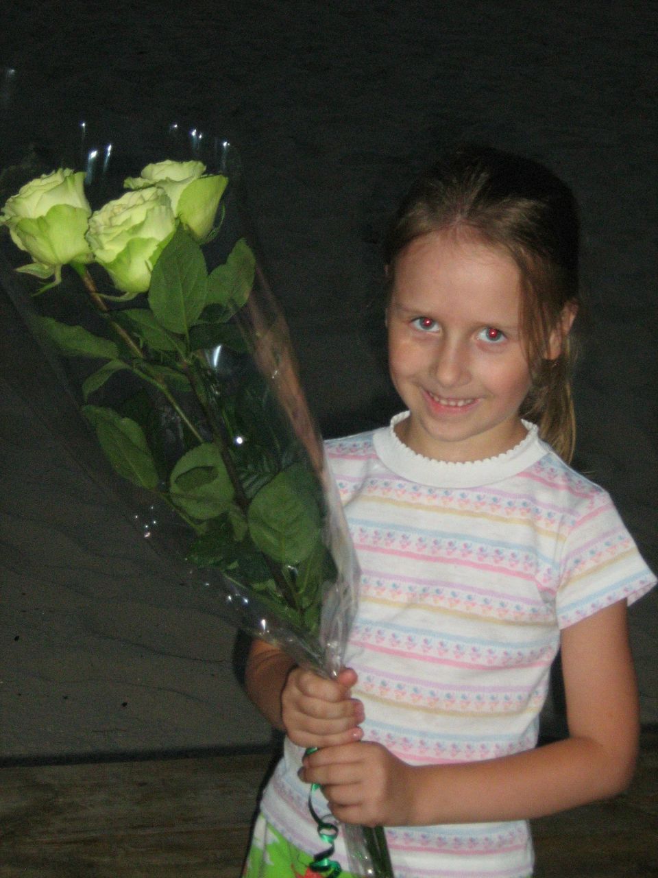 Зинаида Гбур | Кременчуг