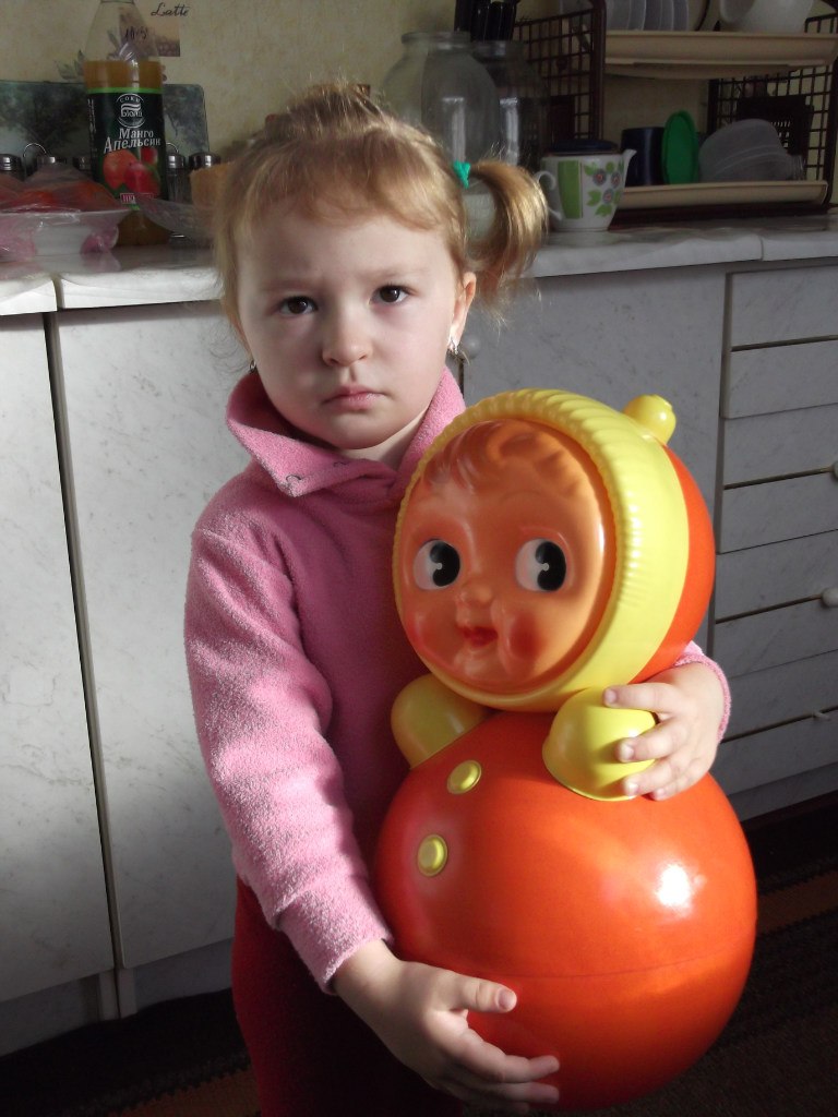 Ирина Белоус | Санкт-Петербург