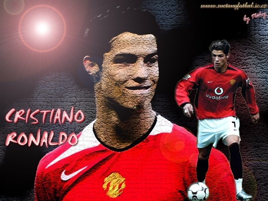 №2, Ярик Заєць №2, Ярик Заєць