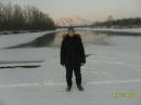 Фотография Михаил Башков