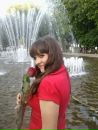 Фотография Любовь Бакулина