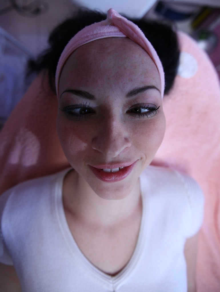 Василий Шерешевский | Киев