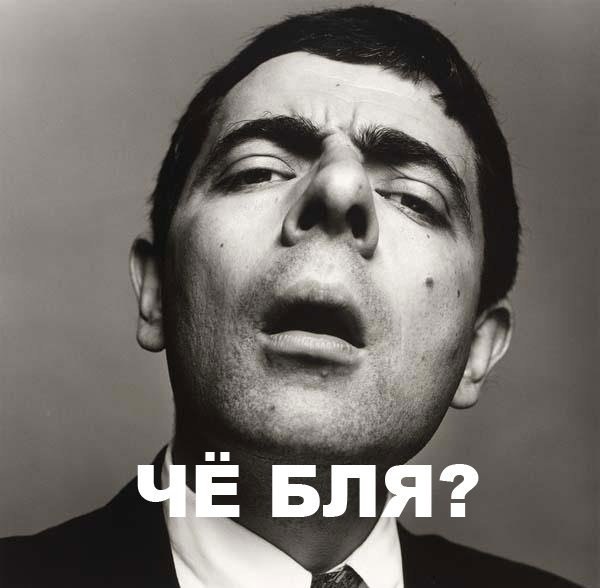 Надюшка Александрова | Москва
