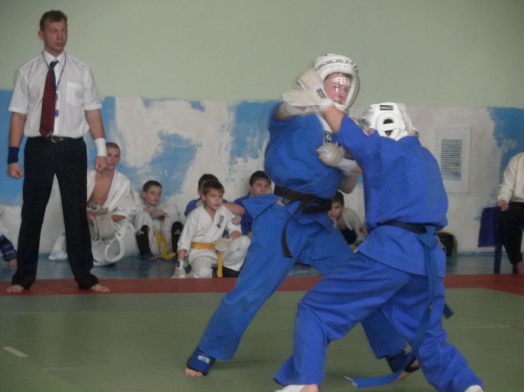 Сергей Люлько | Киев