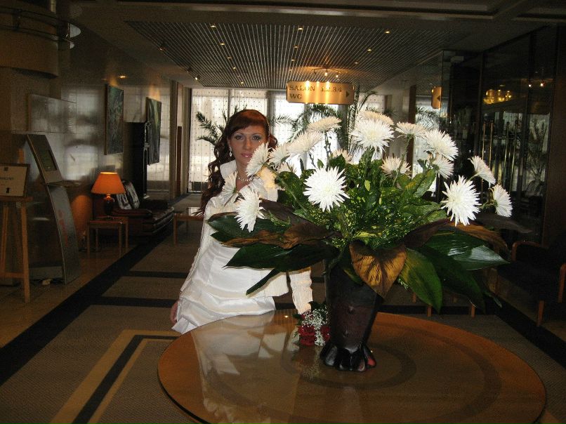 Екатерина Щербакова ☜♡☞ | Hadera