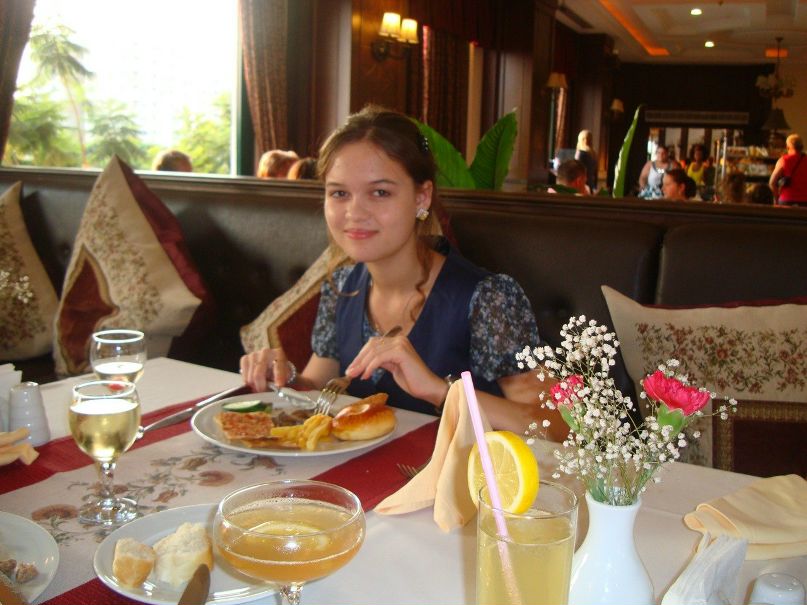 Ринат Валеев Рафил улы | Нижнекамск