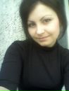 Фотография Марина Ковальчук
