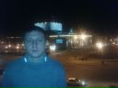 Фотография Александр Кривошеин