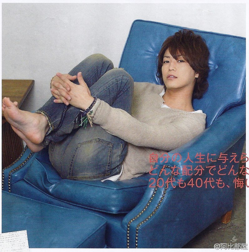 Лариса Михайлова | Санкт-Петербург