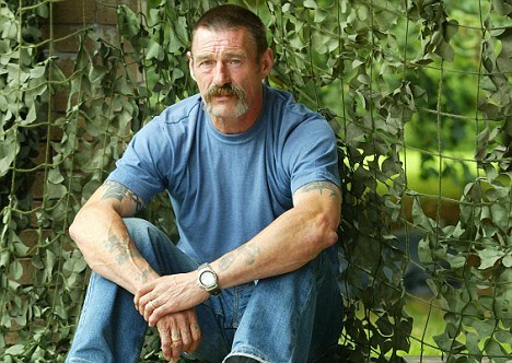 Антон Борисыч | Москва