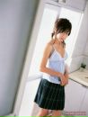 Фотография Akane Misima