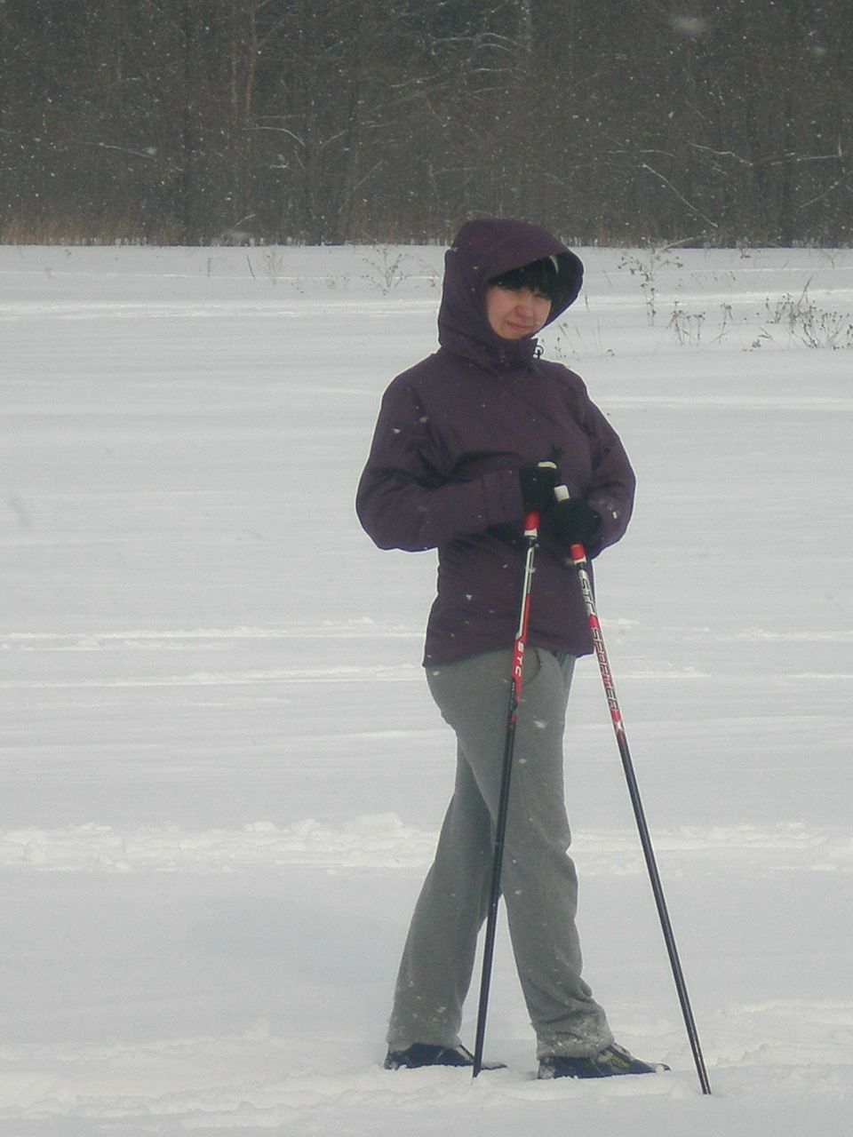 Снежана Степанова | 