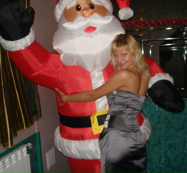 №5, Анна Иванова, Смоленск №5, Анна Иванова, Смоленск