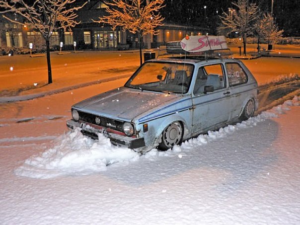№12, Александр Савченко, Волгоград №12, Александр Савченко, Волгоград