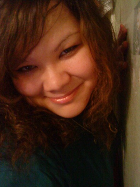 Регина Тагирова | Стерлитамак