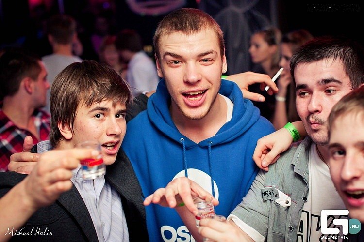 Роман Ударцев | Сочи