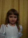 Фотография Вера Милованова