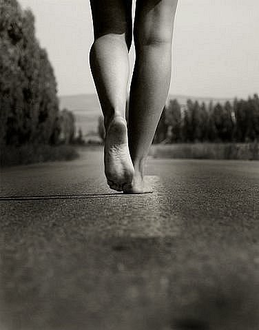 Оля Сазонова | Днепр (Днепропетровск)