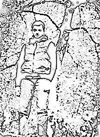 Олег Марченко | Ankara