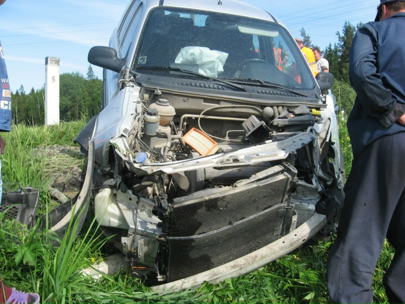 №106, Александр Мочалов, 42 года №106, Александр Мочалов, 42 года