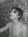 Фотография Алексей Исаченко