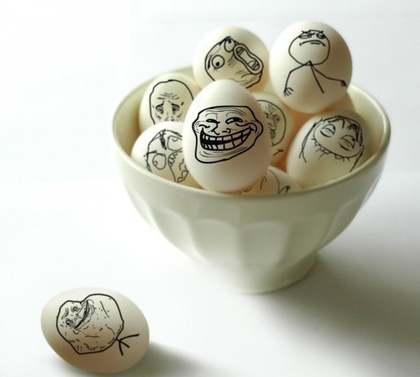 Жека Ермаков | Кривой Рог