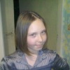 Аватар: Полина Животкова