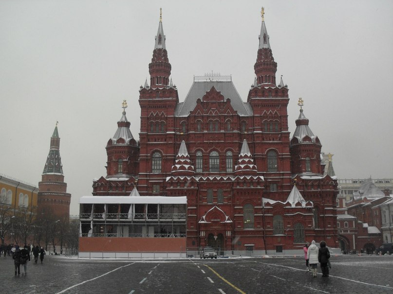 Vova Dvornikov | Кривой Рог